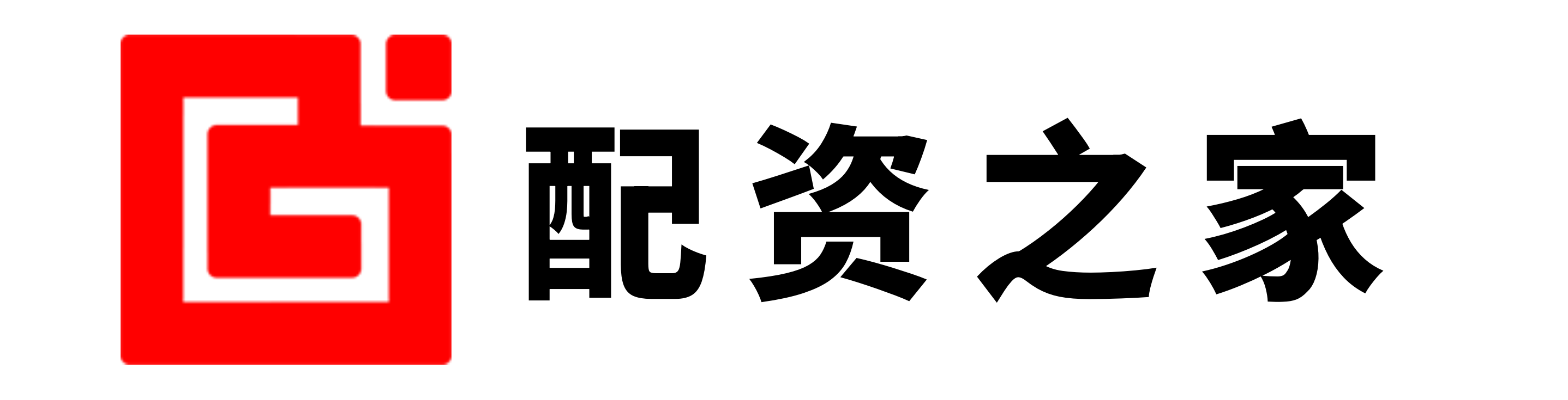 顺发配资